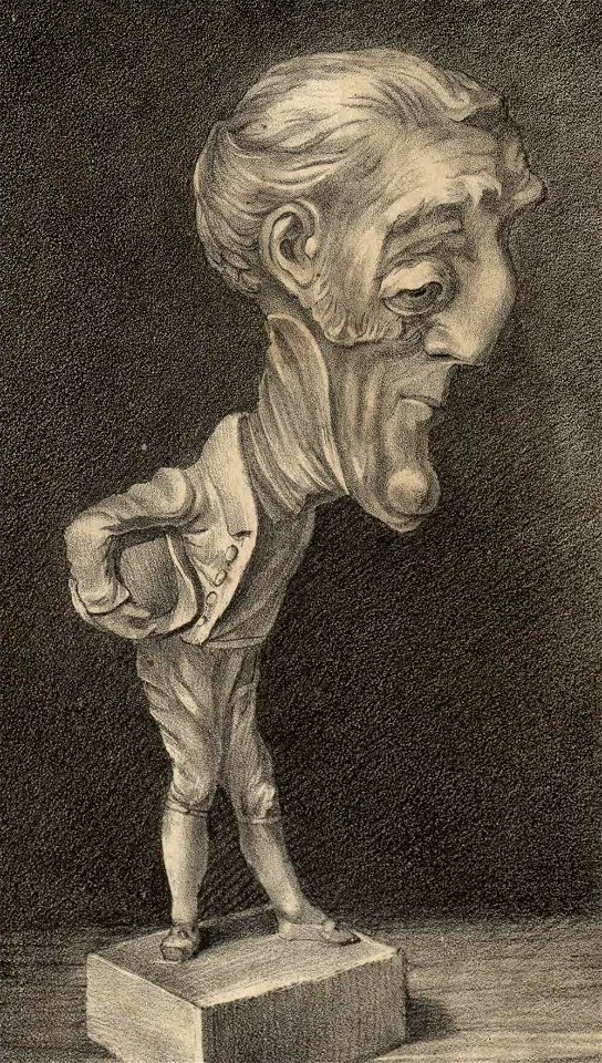 Portrait of Arthur Wellesley, Duke of Wellington (4673880) (cropped)