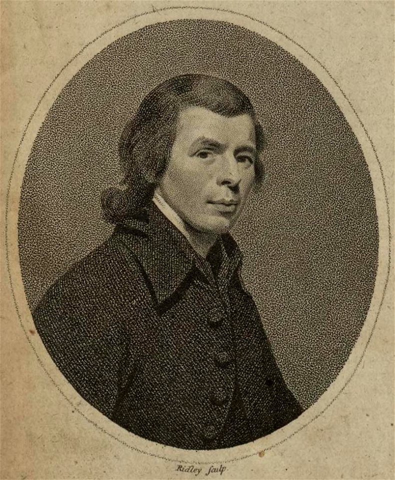 Portrait of Andrew Blair (4674037) (cropped)