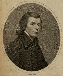Portrait of Andrew Blair (4674037) (cropped)