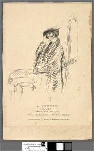 Portrait of Arthur Wellesley, Duke of Wellington (4673048)