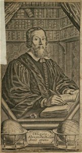 Portrait of Alexandri Rofsaei (4673829) (cropped)