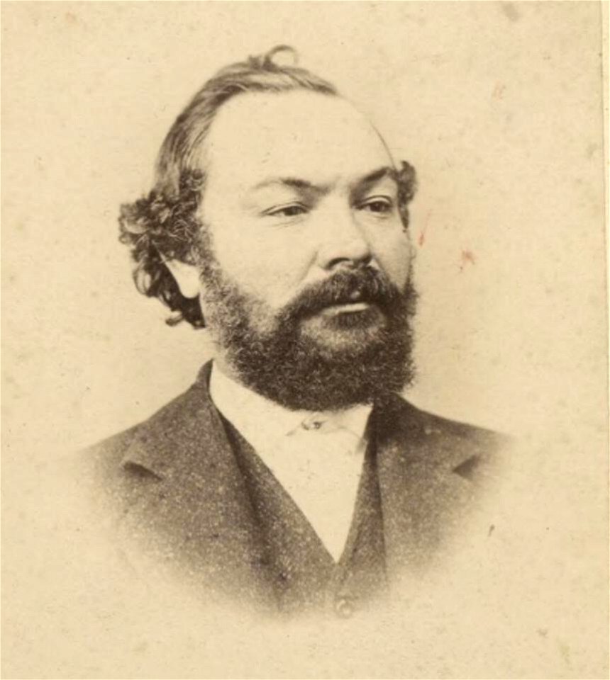 Portrait of Andreas o Vôn (4674316) (cropped)