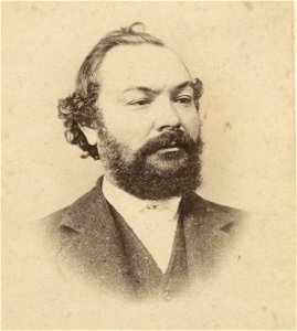 Portrait of Andreas o Vôn (4674316) (cropped)