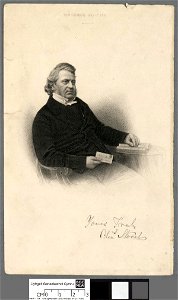Portrait of Chas. Stovel (4673858)