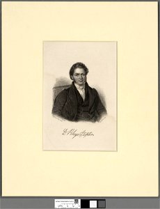 Portrait of D. Rhys Stephen (4672025)