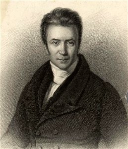 Portrait of Ambrose Freeman (4669733) (cropped)