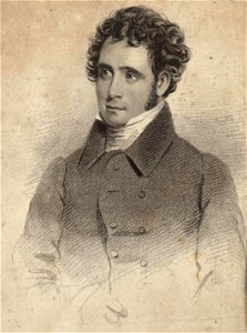 Portrait of Caleb Morris (4672653) (cropped)