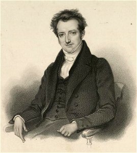Portrait of Alfred Pope (4669890) (cropped)