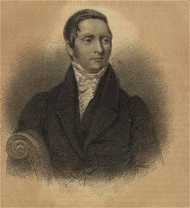 Portrait of David Jones (4673332)
