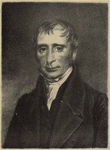 Portrait of Cadwalader Jones, Dolgellau (4673756) (cropped)