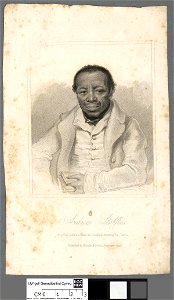 Portrait of Andries Stoffles (4674260)