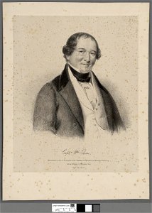 Portrait of Captn. Wm. Rees (4671859)