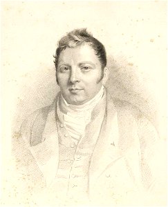 Portrait of Charles Lewis (4671602) (cropped)