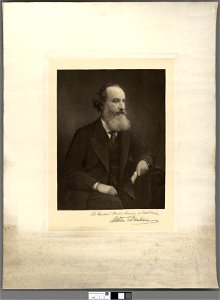 Portrait of Arthur E. Durham (4672258)