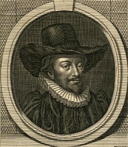 Portrait of Archbishop Williams (4672345) (cropped)