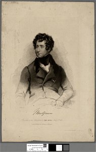 Portrait of Constantine Henry Phipps (4671786)
