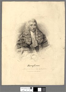 Portrait of Brougham (4671296)