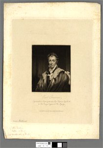 Portrait of Earl Grosvenor (4670810)