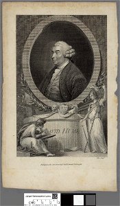 Portrait of David Hume Esq (4672915)