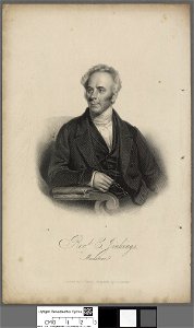 Portrait of E. Jinkings, Maidstone (4673571)