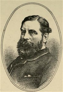 Portrait of F.A.Yeo (4671080) (cropped)