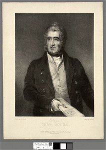Portrait of Coll. Jones (4671539)