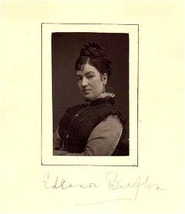 Portrait of Eleanor Bufton (4671311) (cropped)2