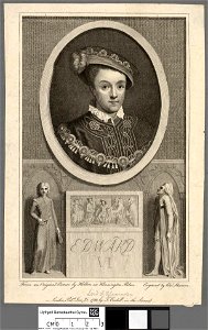Portrait of Edward VI (4674094)