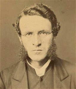 Portrait of Ellis Edwards (4674351) (cropped)