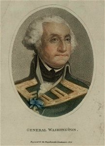 Portrait of General Washington (4672125)