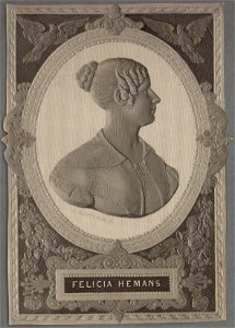 Portrait of Felicia Hemans (4672576) (cropped)2