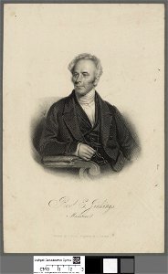 Portrait of E. Jinkings, Maidstone (4673572)