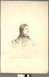 Portrait of Genl. Picton (4672359)