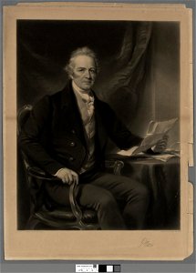 Portrait of Edward Herbert, 2nd Earl of Powis (4674464)