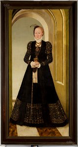 Portrait of Electress Anna (DE SBMF 02 2016-08 Overall-001)