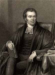 Portrait of George Collison (4669702) (cropped)