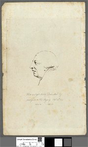 Portrait of George III (4672491)