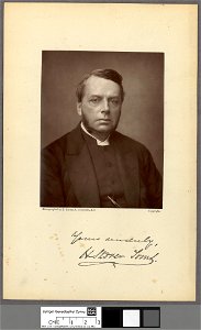 Portrait of Henry Storer Toms (4671187)