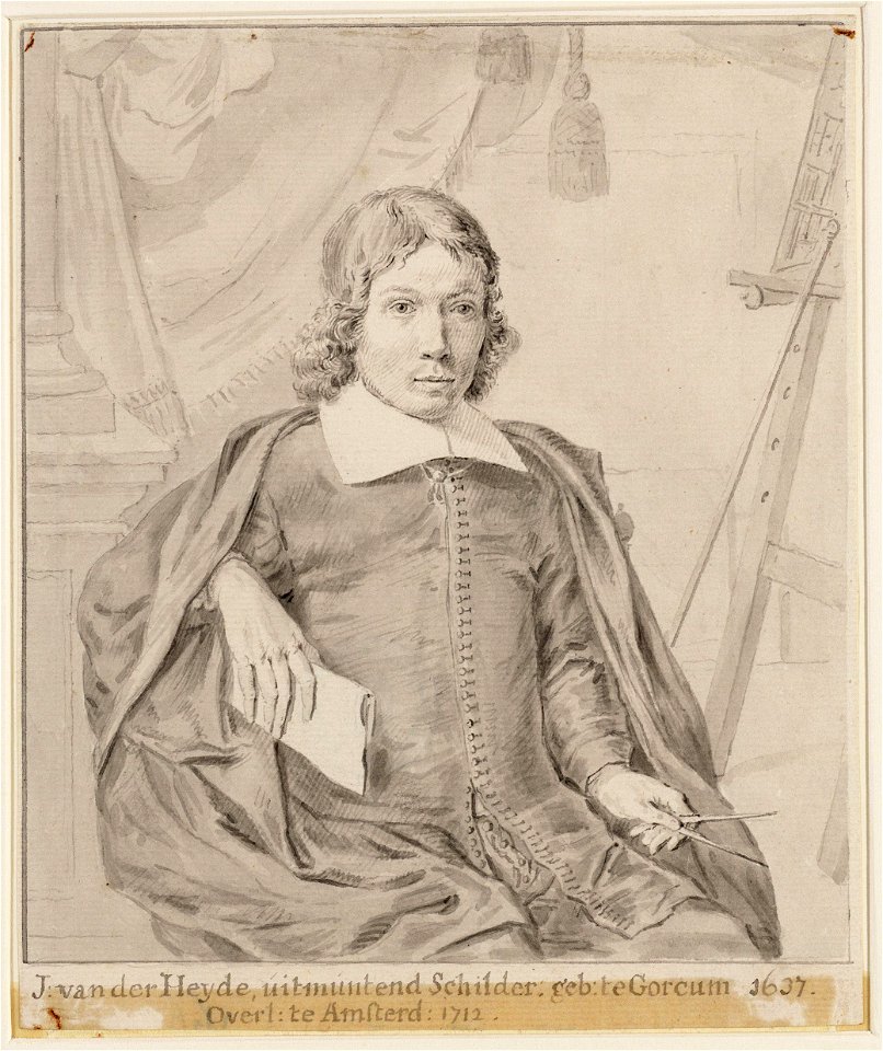 Portrait of Jan van der Heyden 001 cropped