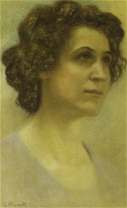 Portrait of Irma Gramatica2