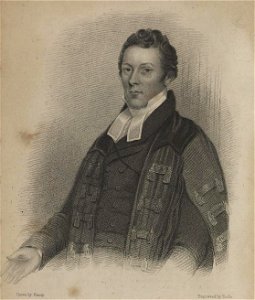 Portrait of James Anderson (4669647)