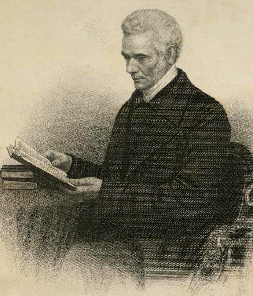 Portrait of John Prichard (4672994) (cropped)