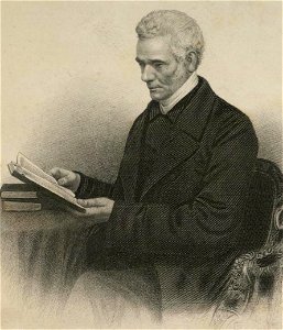 Portrait of John Prichard (4672994) (cropped)