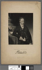Portrait of Henry Lascelles, Earl of Harewood (4673772)
