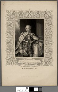 Portrait of John Stuart, Third Earl of Bute (4672035)