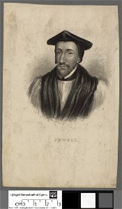 Portrait of Jewell (4673752)