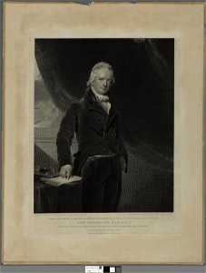 Portrait of John Abernethy Esqr. F.R.S (4674674)