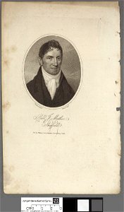 Portrait of J. Mather, Sheffield (4669844)