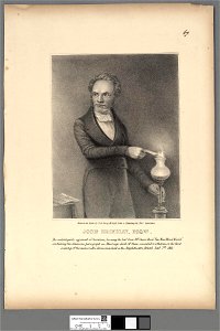 Portrait of John Brindley Esqre (4671295)