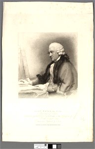 Portrait of John Boydell Esq (4671280)